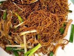 -牛记咖喱美食(十月初五日街店)