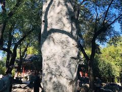 -恭王府博物馆