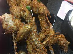 -蛙小侠(珠海华发商都店)