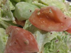 -钱锋炭缸烧烤(南湖大路总店)