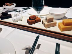 -四季民福烤鸭店(故宫店)