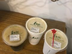 -1点点(银座和谐广场店)
