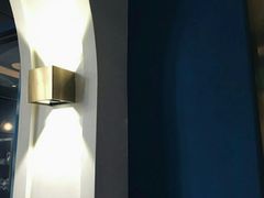 -也枫·小黄楼(南山路旗舰店)