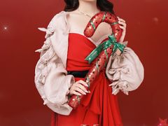 -海马体照相馆(厦门SM城市广场店)
