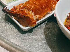 -北方家宴(优托邦科学大道店)