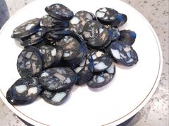 -荣家小吃(紫阳街店)