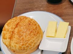 -新旺茶餐厅(鑫耀·光环live店)
