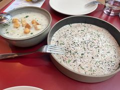 -Laures·月桂西班牙碳烤餐厅(十尚坊店)