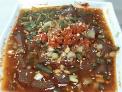 -蜀串香牛杂火锅串串