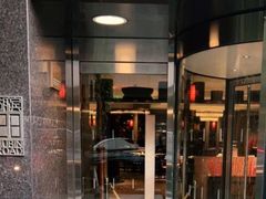 -杭州君悦酒店·湖滨28中餐厅