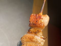 -沼津港精致料理·寿喜烧·烧鸟(龙湖南桥天街日料榜单店)