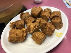 -Whampoa Keng Fish Head Steamboat @ Balestier