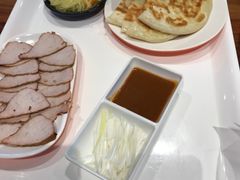 -大连凯丹广场