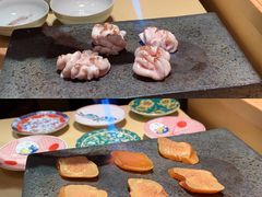 -橼舍鮨青木