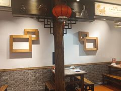 -湘聚老院子(洛江店)