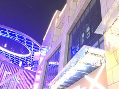 -成都玉林串串香(世纪港湾店)