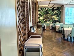 -洋洋中餐馆·SINCE 1997(信投店)