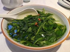 -峨嵋酒家 南北川菜 优选烤鸭(广渠路店)
