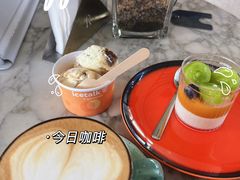 -厦门万丽酒店·R Bar