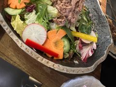-黑牛の店·黑金店(沈阳万象城店)