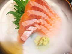 -山屋日式料理屋(宛平88店)