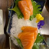 😋海盐探店：品种丰富的奈夕日料🍣