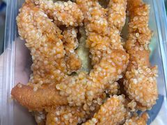 -五谷屯私房菜·始于2005(中山陵童卫路店)