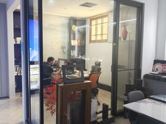 -欧亚达家居(古墩店)