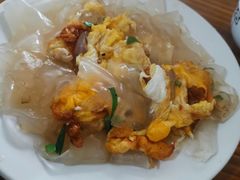 -东北特色菜馆(珞喻东路店)