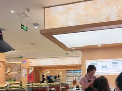 -热辣宗师·串串火锅(万达金街店)