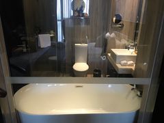-常州环球恐龙城维景国际大酒店