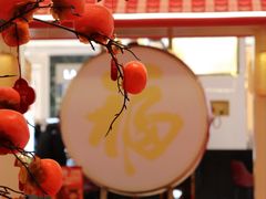 -王府井百货(总府店)