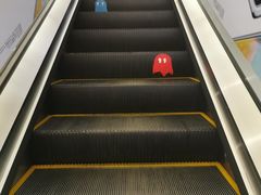 -全盛自助烤肉(大商新玛特鞍山店)