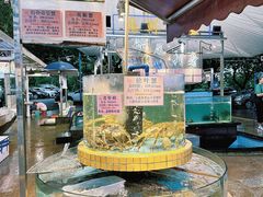-荔城生鲜盛宴(番禺旗舰店)