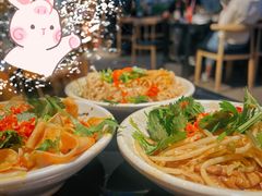 -成都瓜串串(华强北店)