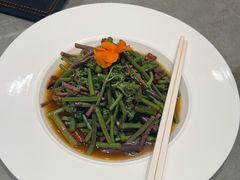 -燕兰楼·清真西北融合菜(亚运村店)