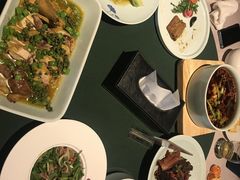 -新沸腾鱼乡(世贸天阶店)