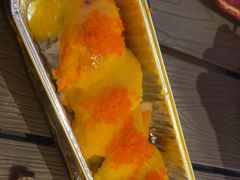 -俊屋料理·烧鸟·寿司·日泰融合菜(星际云汇店)