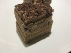-王氏炉匠·烧鸟放题自助(三里屯店)