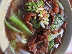 -燊记食店