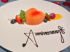 -弦月窗LUNETTE BY AMANDA(复兴路店)