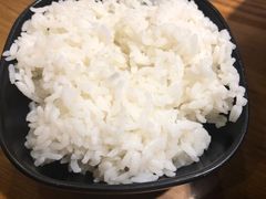 -天府国麻辣香锅(李沧万达店)