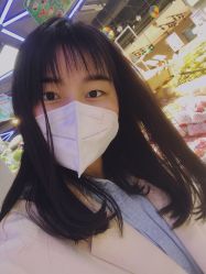 -东方美妍
