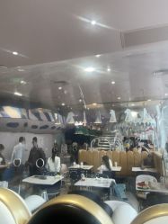 -奈尔宝·儿童乐园·亲子餐厅(前滩店)