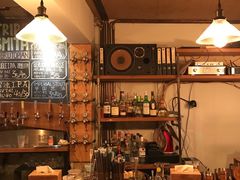 -TripSmith(余家巷店)