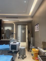 -杭州米兰柏羽医疗美容医院