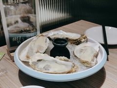 -探窝·竹笙椰子鸡(杨箕店)