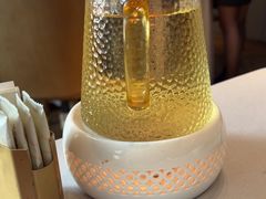 -徐记海鲜·家宴(南油永新汇店)