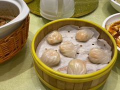 -贵宾楼大酒店(汇邻广场店)