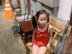 -CITY MART城市集市·里弄(北外滩来福士广场店)